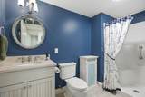 2 Forest Gate - Photo 37