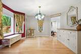 2 Forest Gate - Photo 4