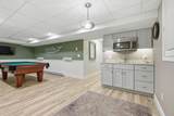 2 Forest Gate - Photo 40