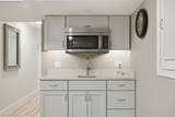 2 Forest Gate - Photo 41