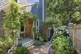 2 Forest Gate - Photo 45