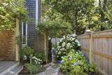 2 Forest Gate - Photo 46