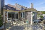 2 Forest Gate - Photo 47