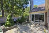 2 Forest Gate - Photo 48