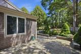 2 Forest Gate - Photo 49