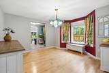 2 Forest Gate - Photo 5