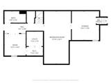 2 Forest Gate - Photo 51