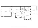 2 Forest Gate - Photo 52