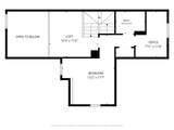 2 Forest Gate - Photo 53