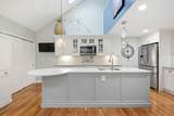 2 Forest Gate - Photo 6