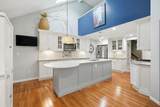 2 Forest Gate - Photo 7