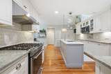 2 Forest Gate - Photo 8