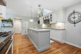 2 Forest Gate - Photo 9