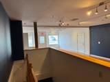 1589 Main Street - Photo 2