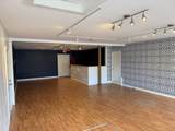 1589 Main Street - Photo 5