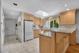 175 Hickory Hill Circle - Photo 10