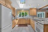 175 Hickory Hill Circle - Photo 11
