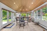 175 Hickory Hill Circle - Photo 12
