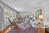 175 Hickory Hill Circle - Photo 13