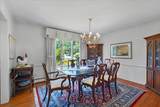 175 Hickory Hill Circle - Photo 15