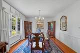 175 Hickory Hill Circle - Photo 16