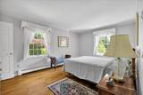 175 Hickory Hill Circle - Photo 17