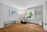 175 Hickory Hill Circle - Photo 20