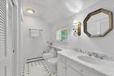 175 Hickory Hill Circle - Photo 21