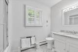 175 Hickory Hill Circle - Photo 22