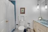 175 Hickory Hill Circle - Photo 23