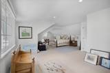 175 Hickory Hill Circle - Photo 25