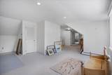 175 Hickory Hill Circle - Photo 26
