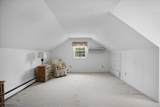 175 Hickory Hill Circle - Photo 27