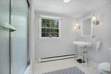 175 Hickory Hill Circle - Photo 28