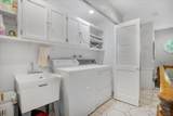 175 Hickory Hill Circle - Photo 29