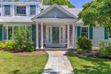 175 Hickory Hill Circle - Photo 3