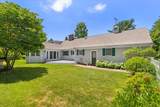 175 Hickory Hill Circle - Photo 31