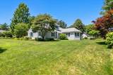 175 Hickory Hill Circle - Photo 32