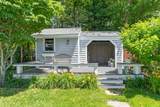 175 Hickory Hill Circle - Photo 33