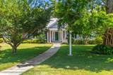 175 Hickory Hill Circle - Photo 35