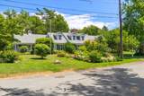 175 Hickory Hill Circle - Photo 39