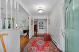 175 Hickory Hill Circle - Photo 4
