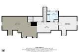 175 Hickory Hill Circle - Photo 40