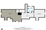 175 Hickory Hill Circle - Photo 42