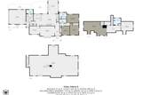 175 Hickory Hill Circle - Photo 43