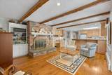 175 Hickory Hill Circle - Photo 5