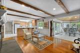 175 Hickory Hill Circle - Photo 6