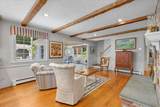 175 Hickory Hill Circle - Photo 7