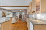 175 Hickory Hill Circle - Photo 8