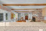 175 Hickory Hill Circle - Photo 9